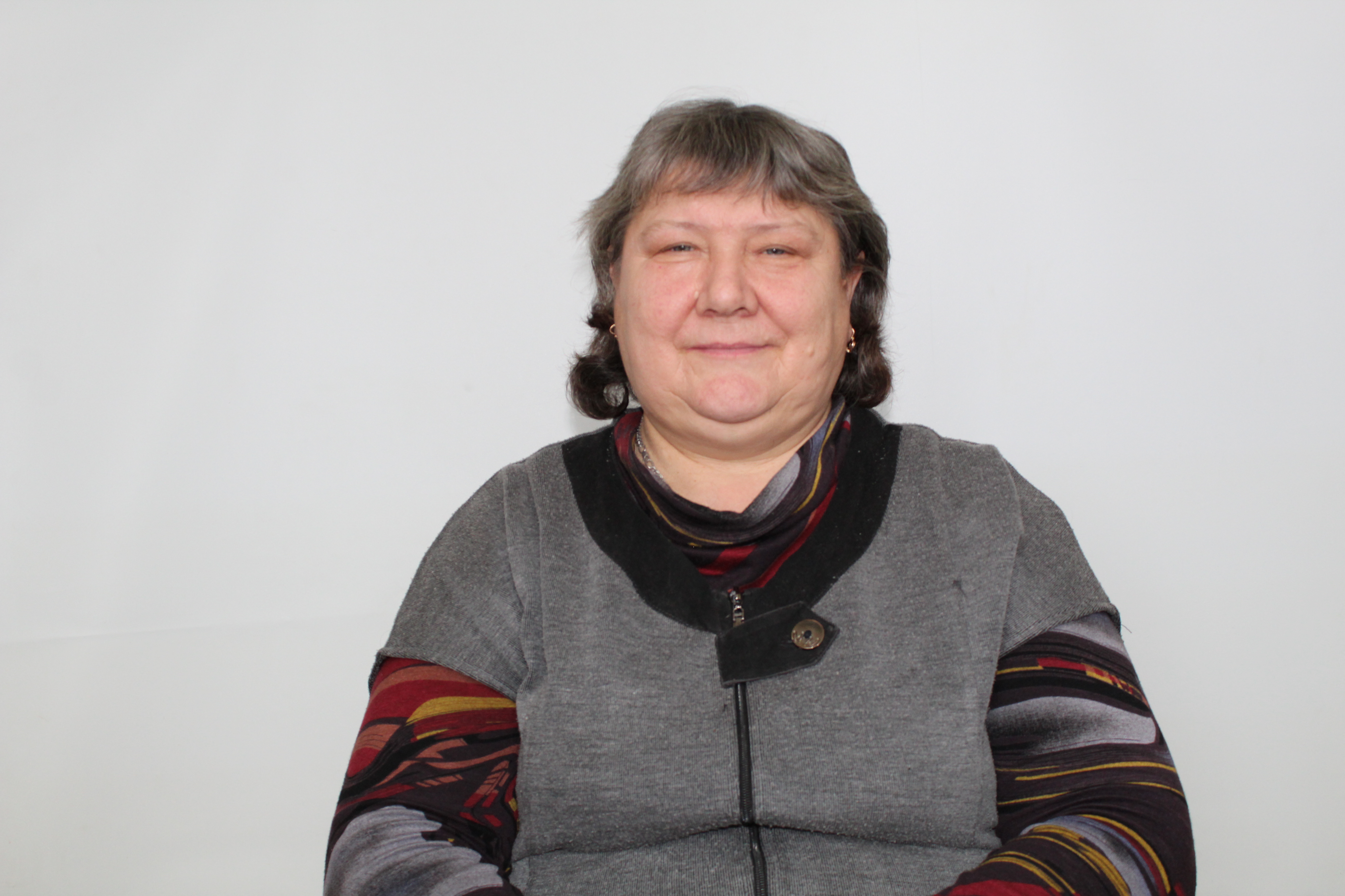 Артюшина Галина Викторовна Артюшина Галина Викторовна.